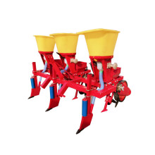 Farm Implements High Quality Corn Planter for Yto Tractors